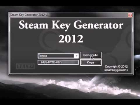 Free cs go keys generator