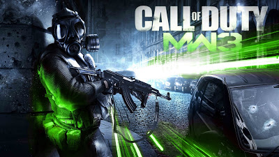 Call Of Duty Modern Warfare Key Generator Free Download